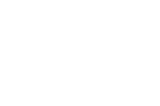 Code-Hello